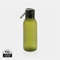 BOTTIGLIA IN RPET RCS DA 500 ML
